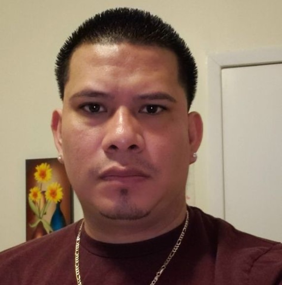 diazjuanito1